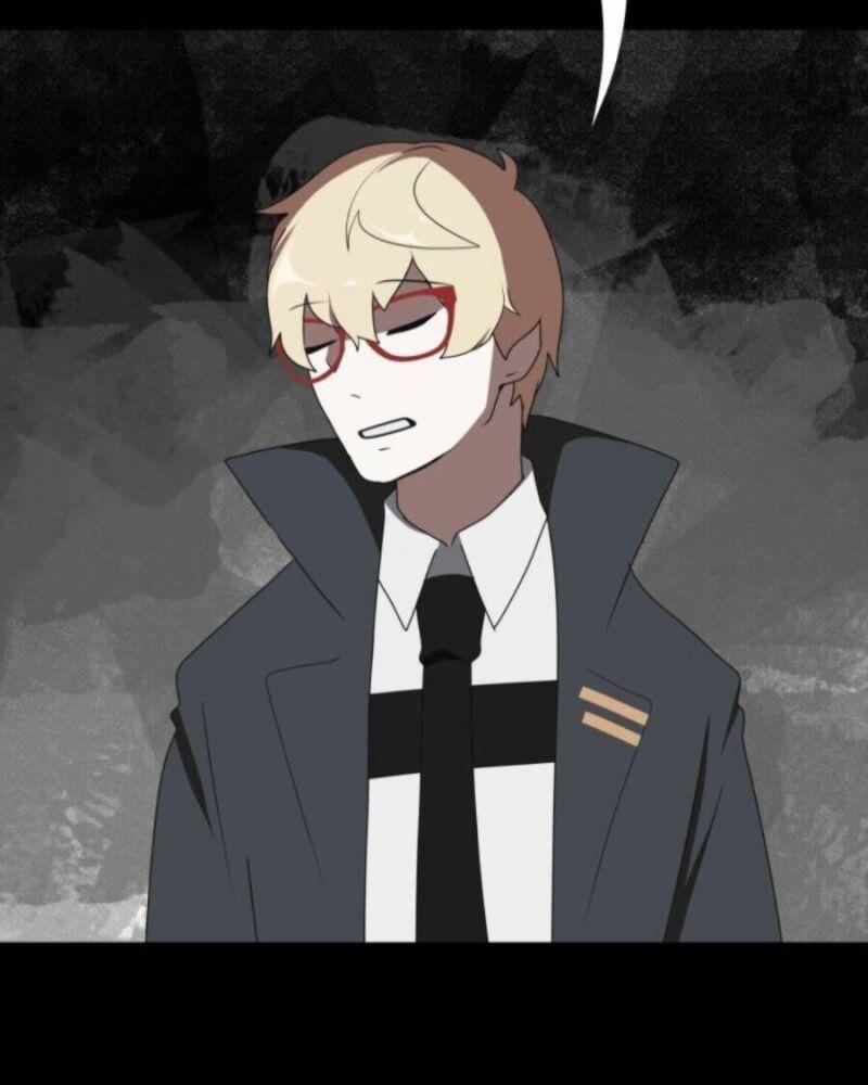 tử thần chapter 31 96