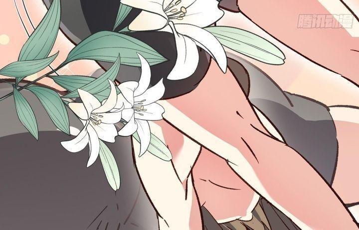 xao xuyến chapter 0 35