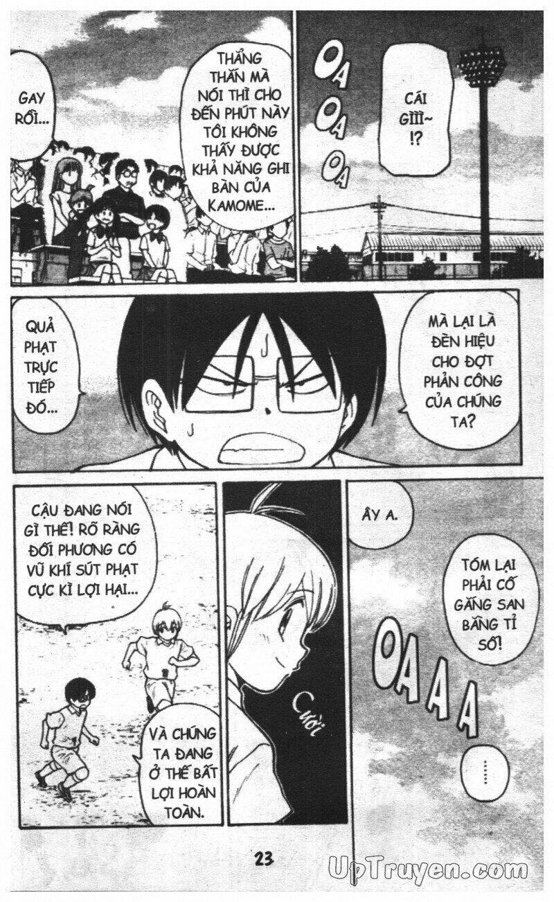 golden age chapter 12 24