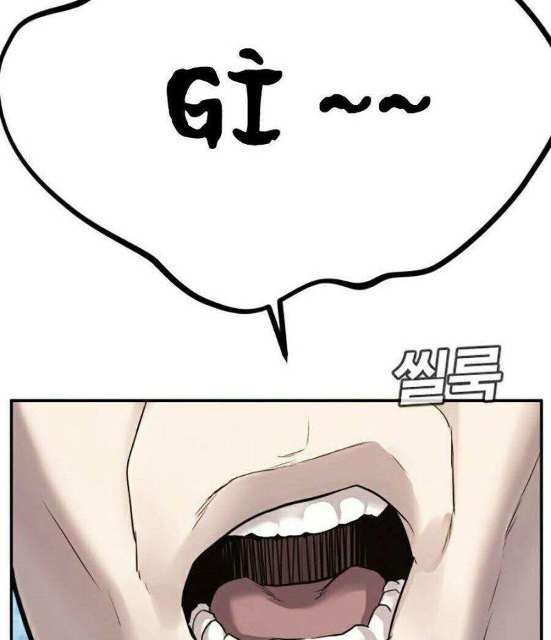 đặc vụ kim chapter 4 45