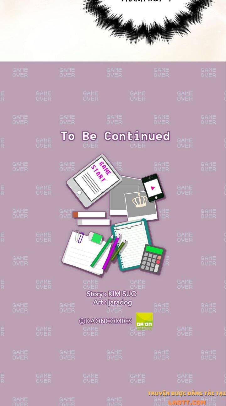 tôi sẽ đi đến cùng với hoàng đế chapter 19 33