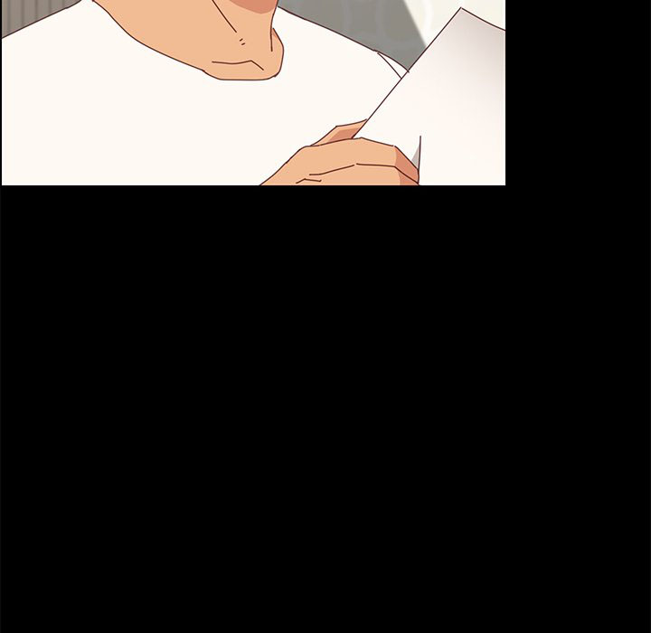 trợ lý chapter 32 26