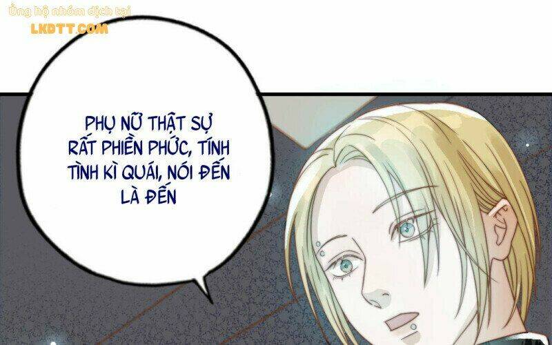 chồng trước 18 tuổi chapter 60 48