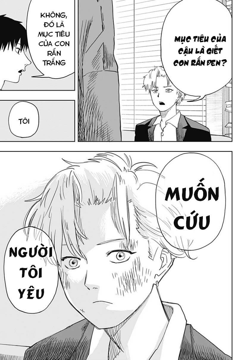 stage s chapter 5 16