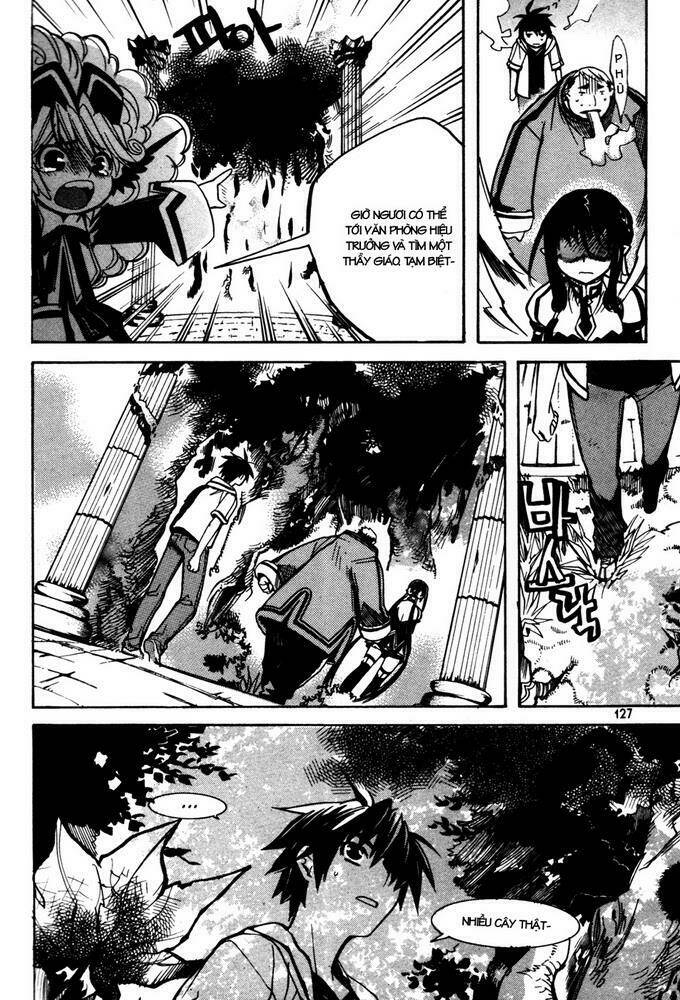 immortal regis chapter 5 10