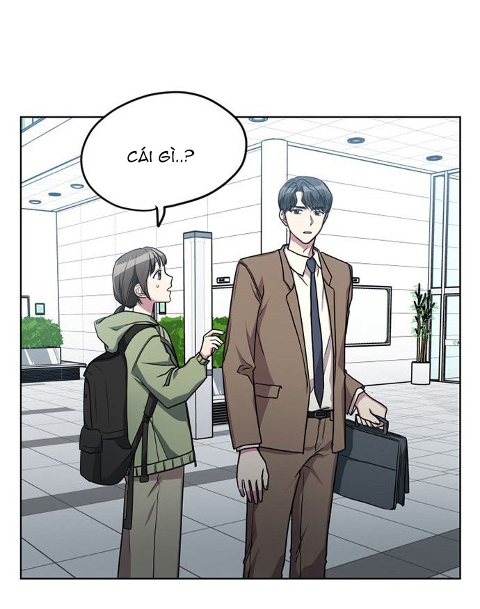 breaking news chapter 6 12