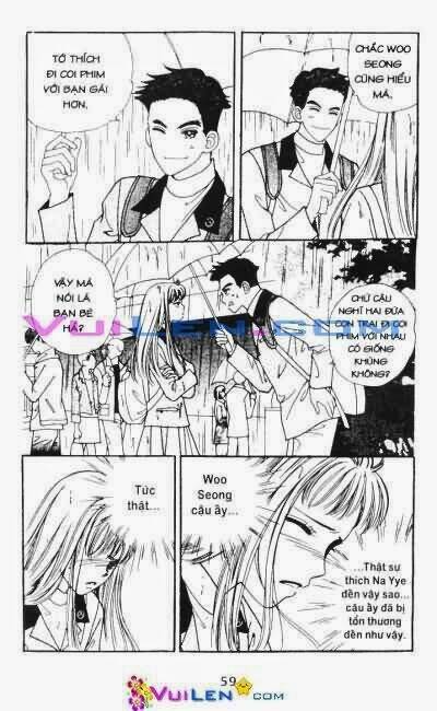 kẻ săn tiền chapter 5 59