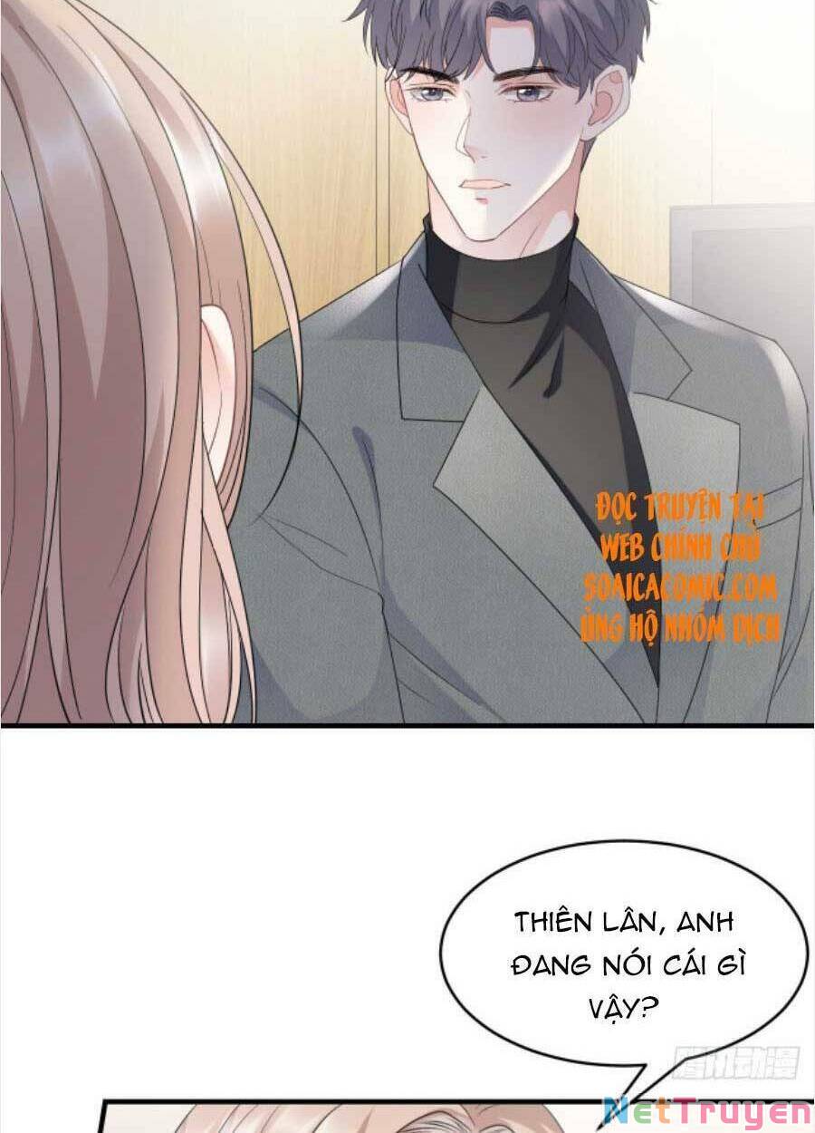 đại tiểu thư có ý đồ gì xấu đâu chapter 92 23