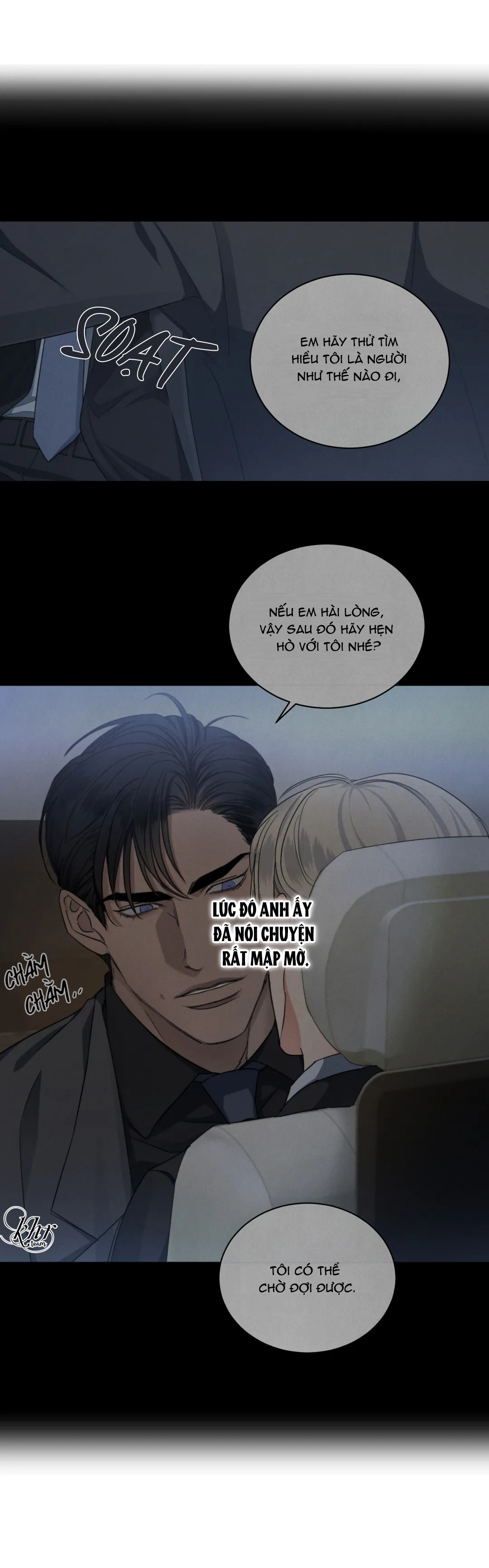 kick off chapter 15 15