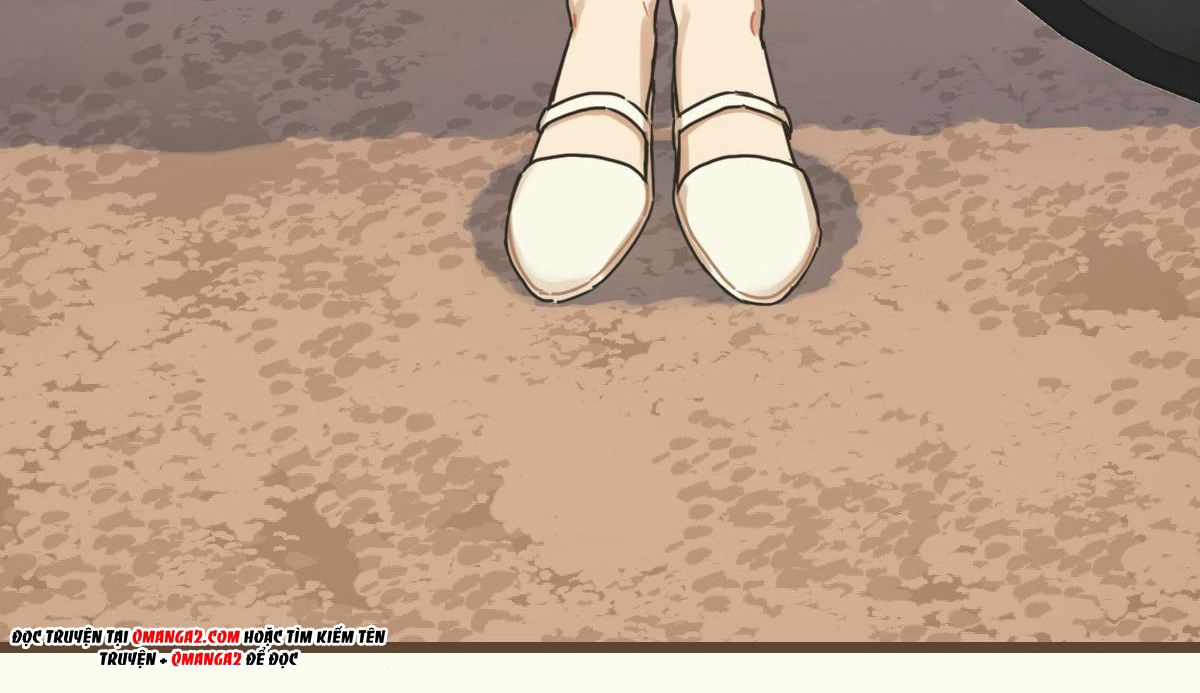 tương phùng chapter 2 46