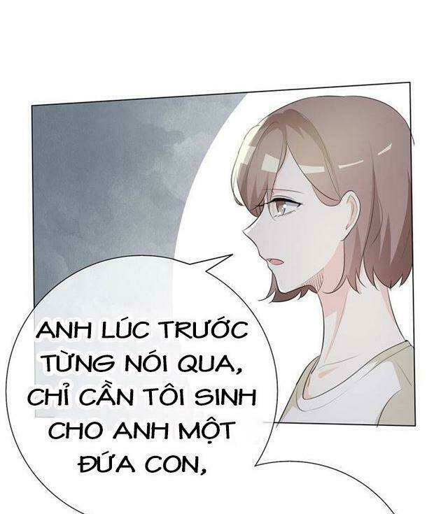 ái người tình xuất vu lam chapter 76 33