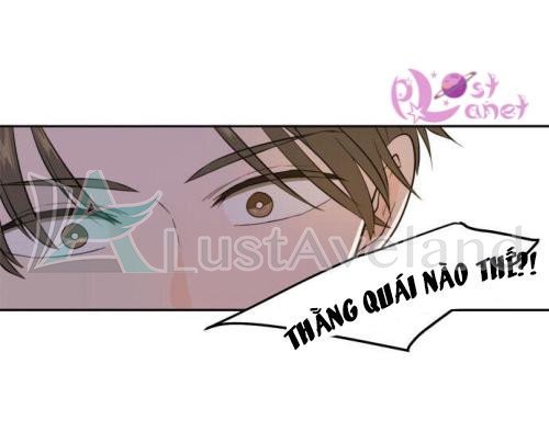 kiếp này cũng xin chăm sóc tôi như vậy nhé kiếp này cũng xin chăm sóc tôi như vậy nhé chapter 37 63