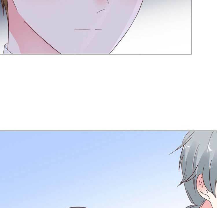 điều ước sủng ái bất bình đẳng chapter 108.2 7