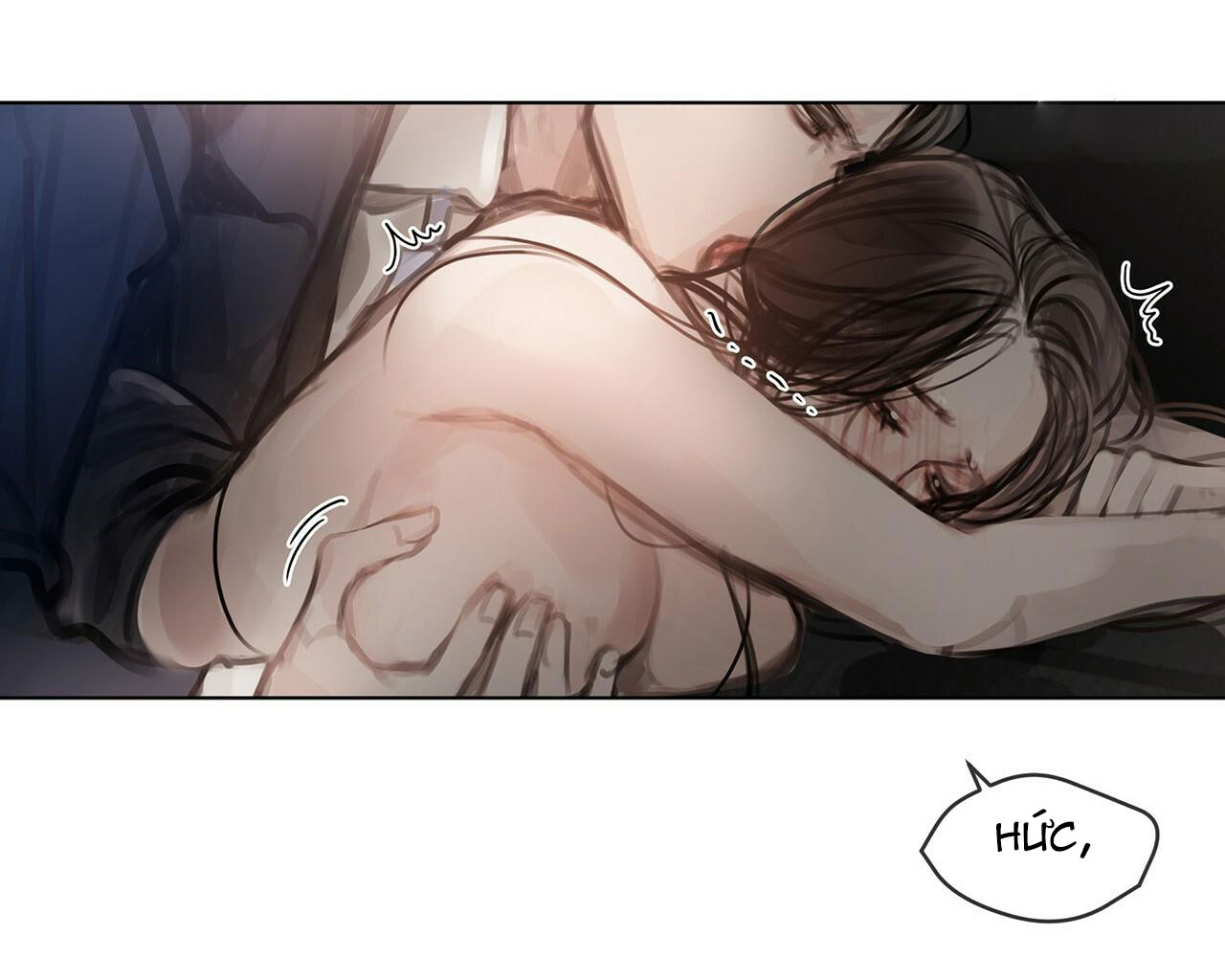 doppio senso chapter 26 28