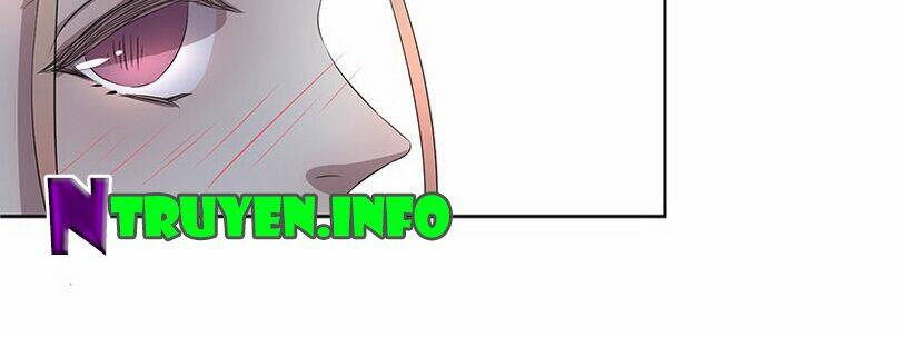 chỉ nhiễm thành hôn: đại thúc sủng vợ vô độ chapter 30 35