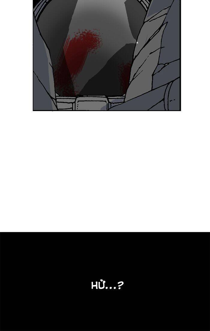 mắc kẹt trên mặt trăng chapter 48 38