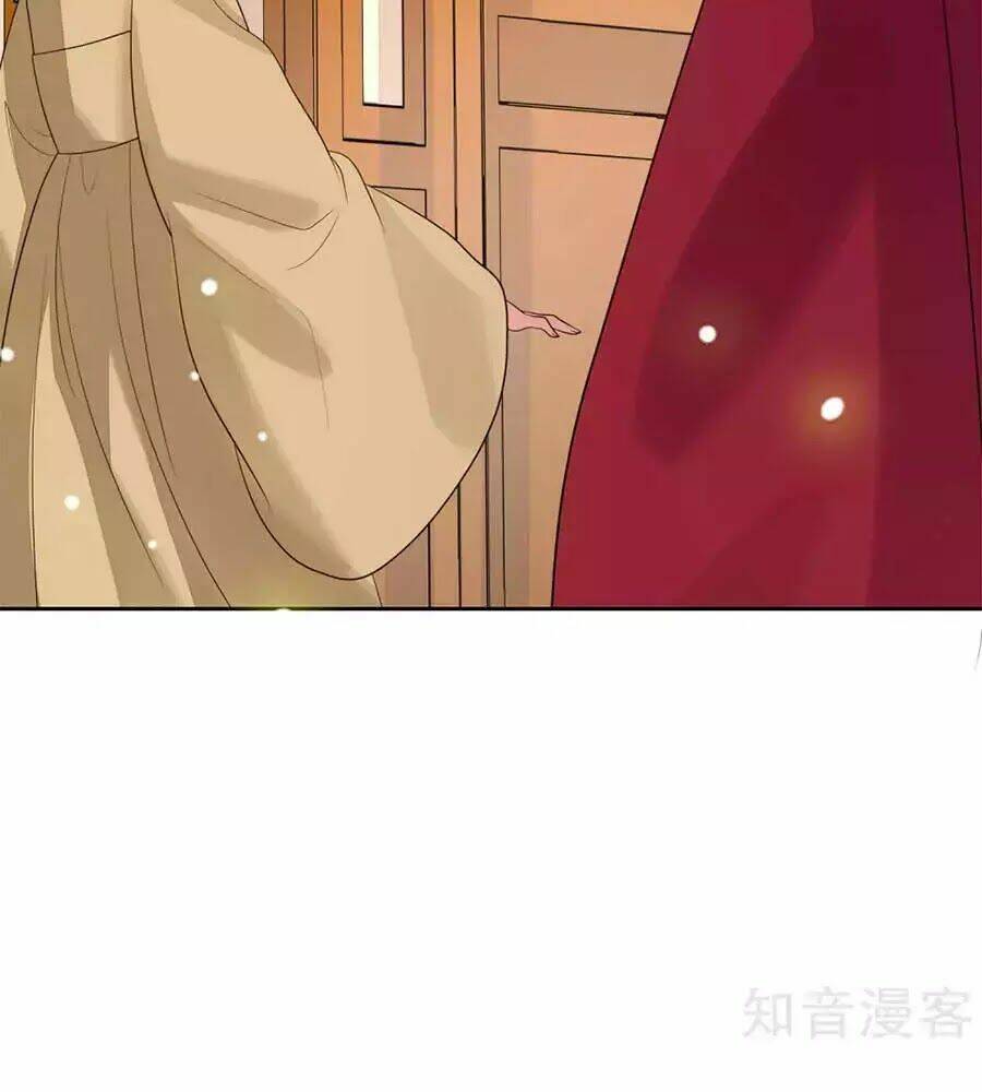 cửu khuyết phong hoa chapter 48 35