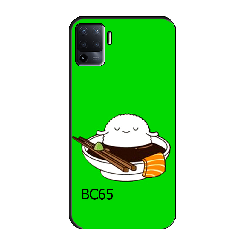 Ốp Lưng Dành Cho OPPO A94