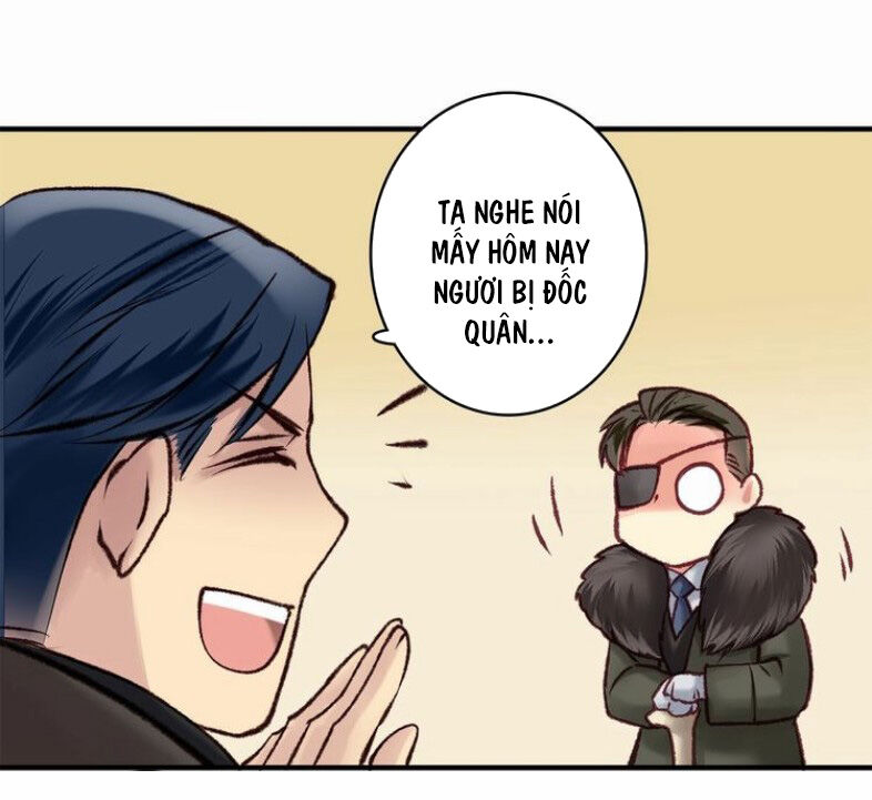 khanh như tơ chapter 63 24