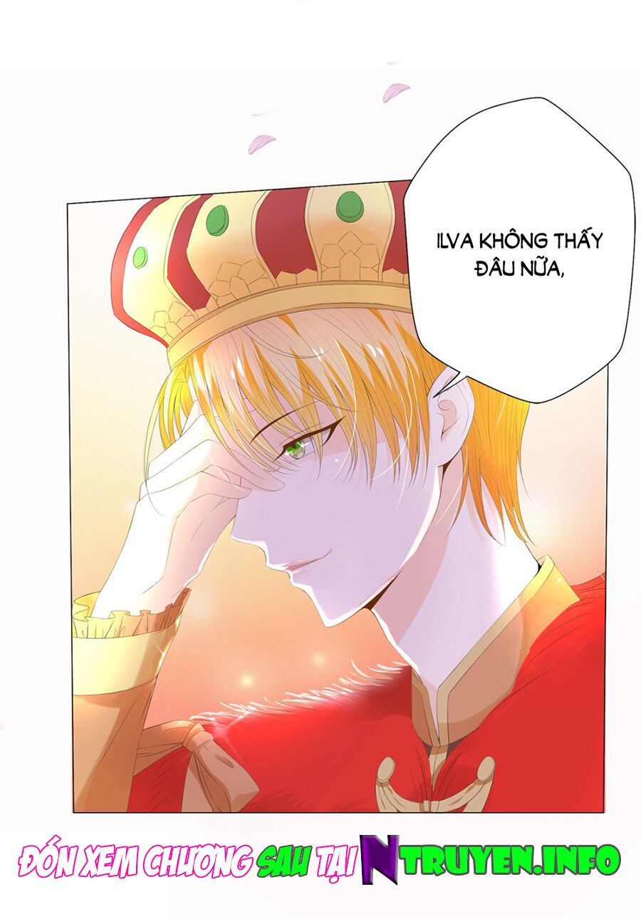 huynh khống công tước gả không được chapter 35.2 21