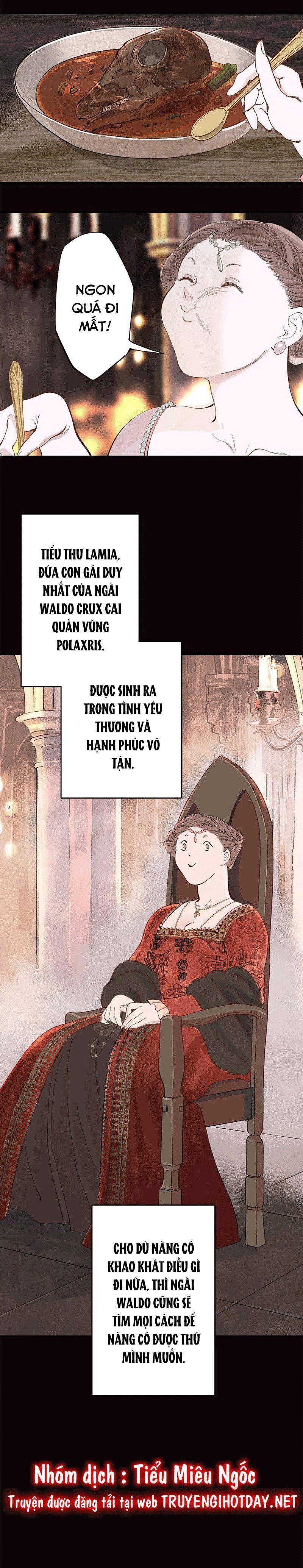 isabela chapter 22 7