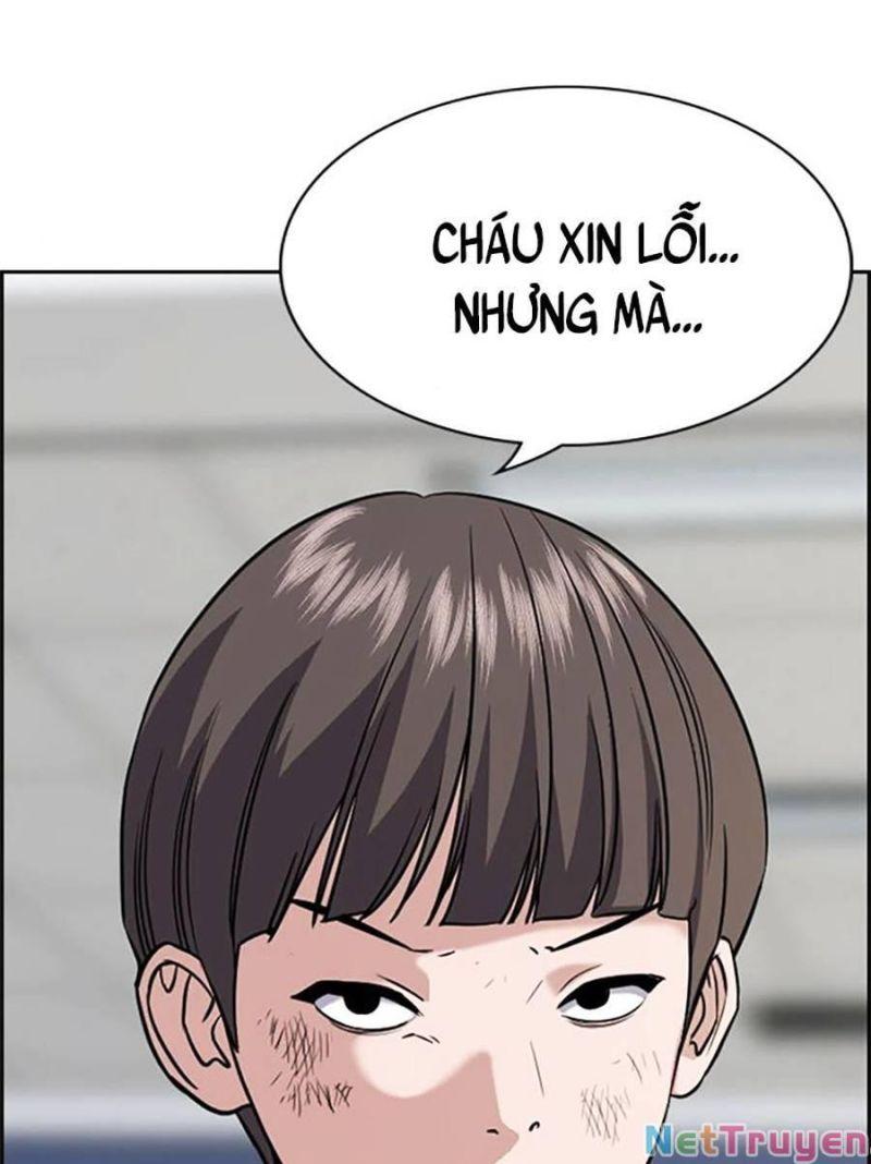 giáo dục chân chính chapter 87 61