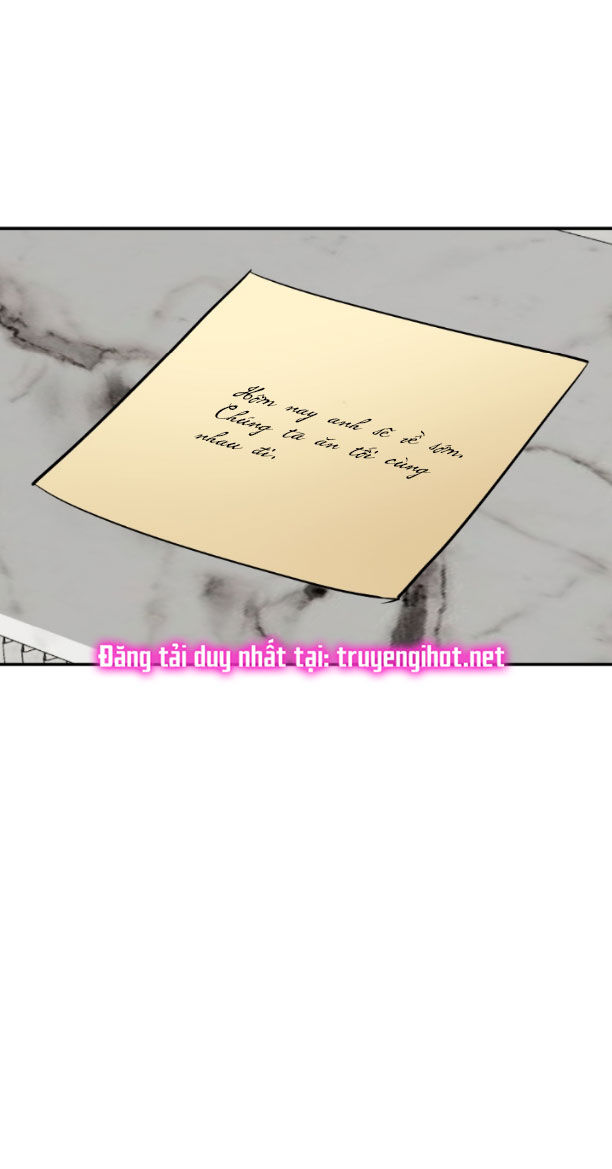 Hôn Nhân Tiền Định chapter 65.2 - Trang 15