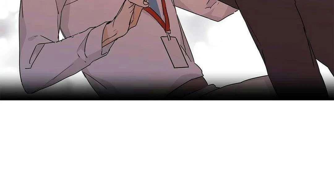 guide cấp b chapter 12 123