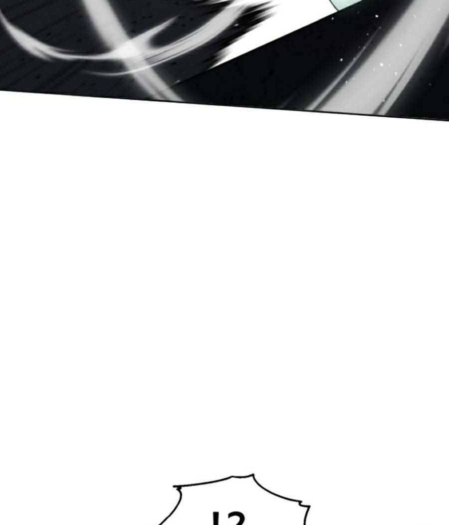 ta là trùm chapter 15 17