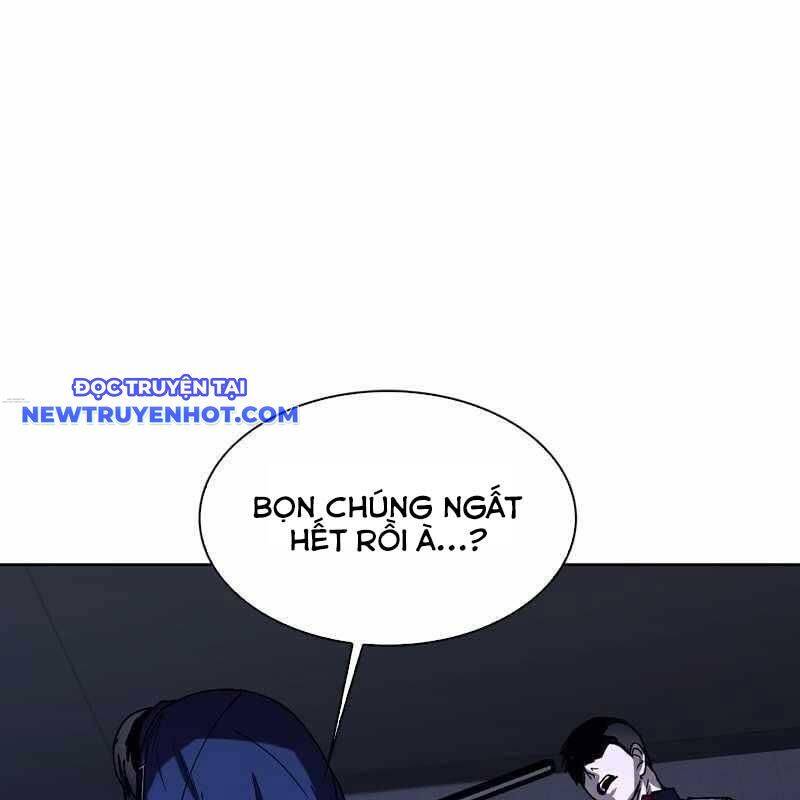 tận thế cũng chỉ là trò chơi chapter 66 65