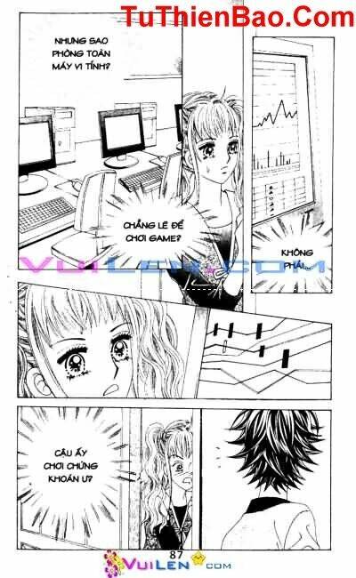 18 years old, we got married chapter 53 8