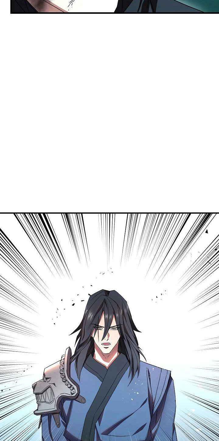 the live chapter 77 24