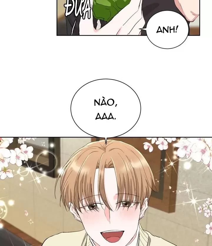 họ đã ngủ với nhau chapter 4 27