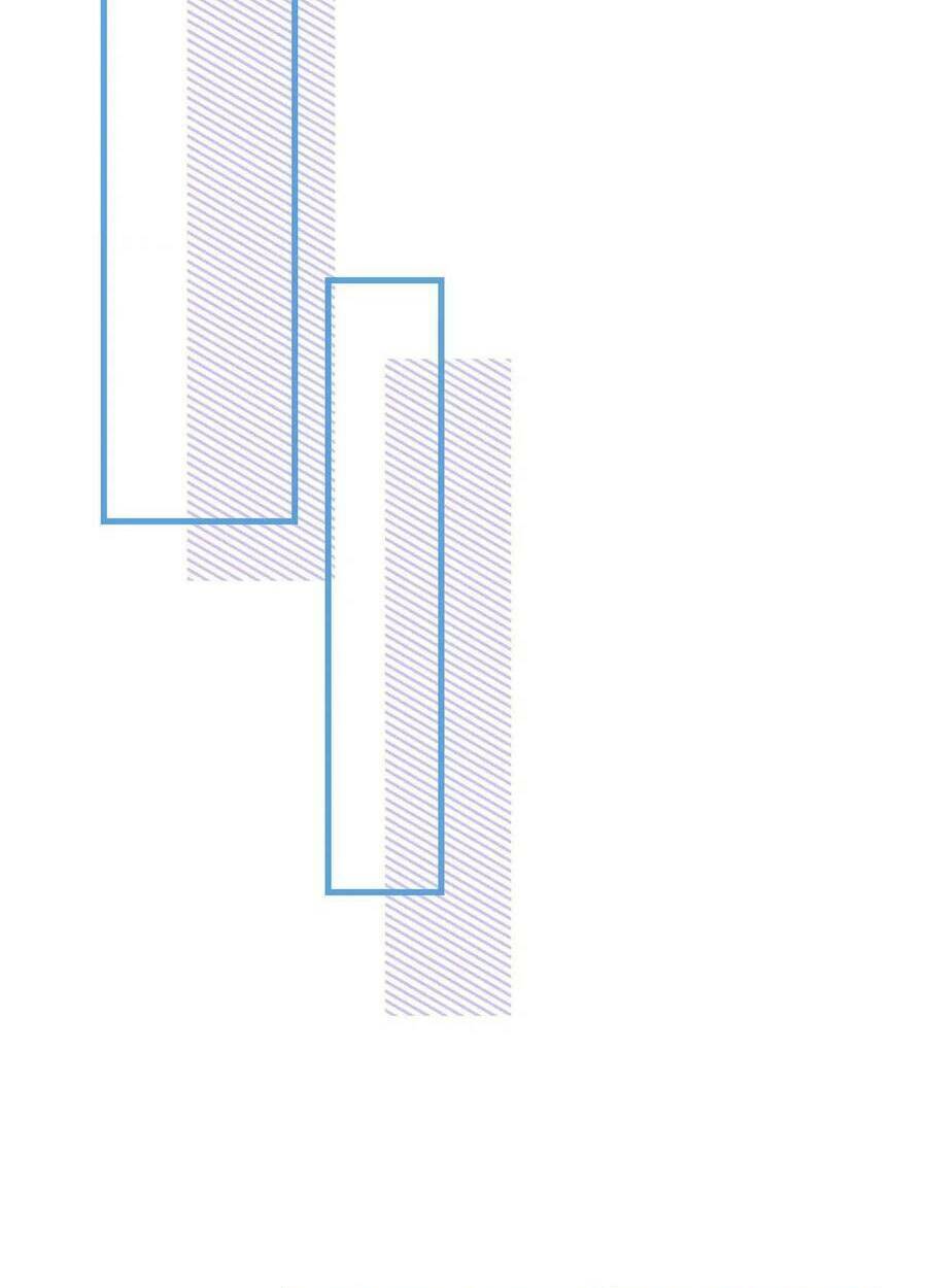 tình địch quái gở lại tăng thêm rồi chapter 39 18