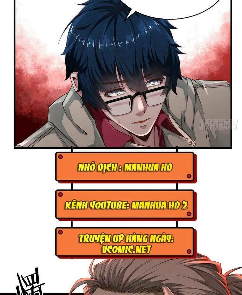 bắt đầu từ trăng đỏ chapter 10 8