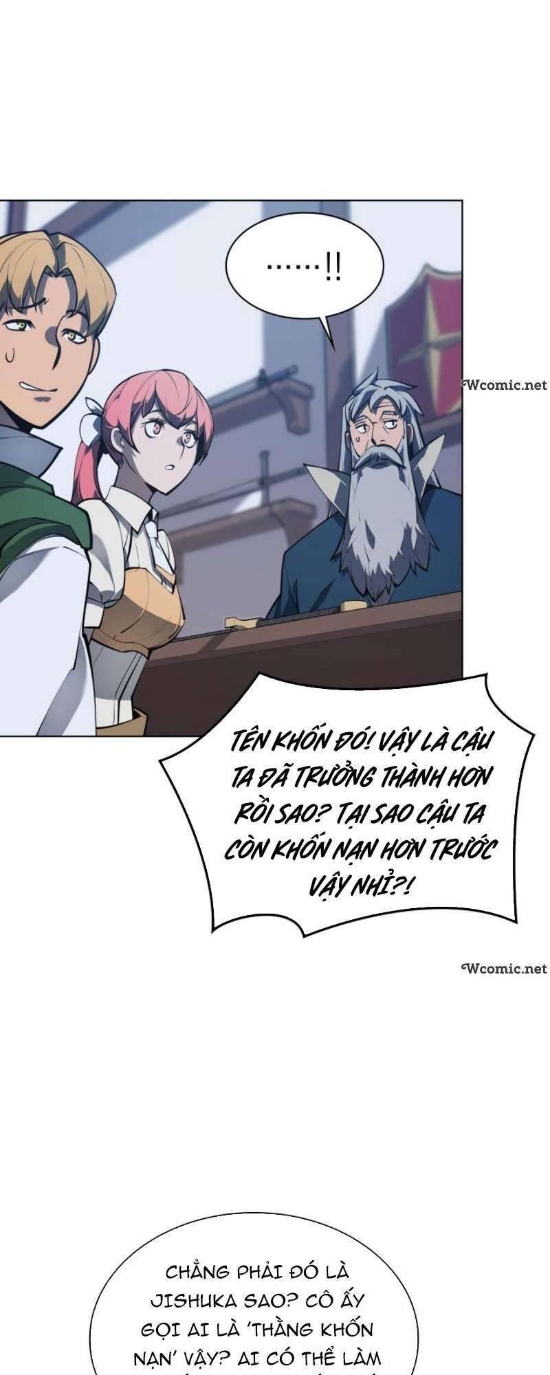 vượt qua giới hạn chapter 78 46