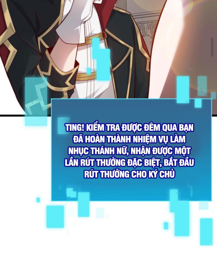 người chơi và nhân vật chính đều muốn làm hại ta chapter 94 40