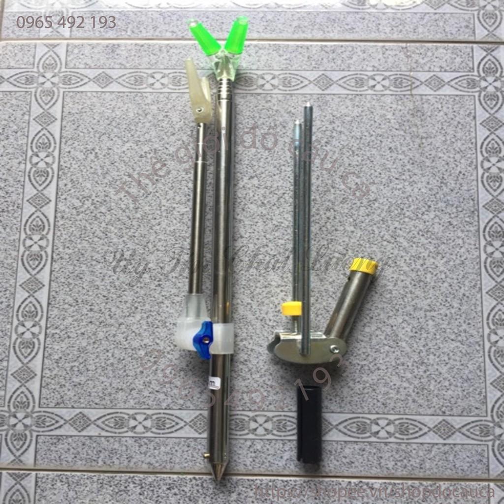 Chống Cần