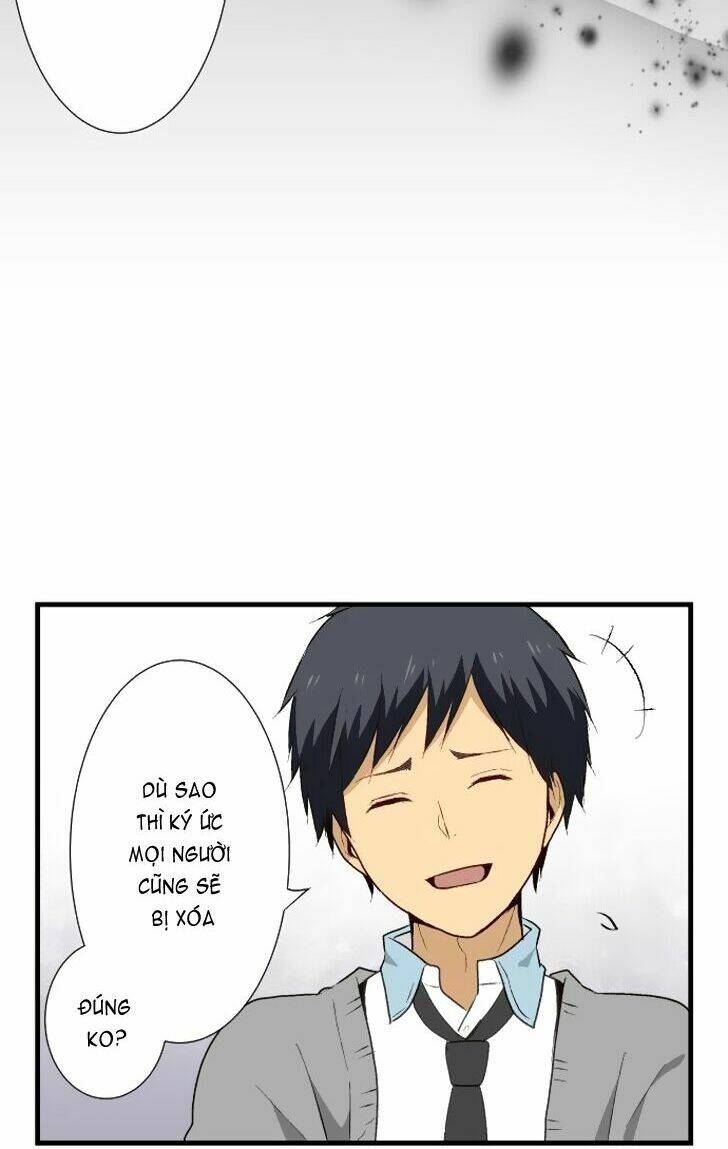 viên thuốc trùng sinh chapter 13 16