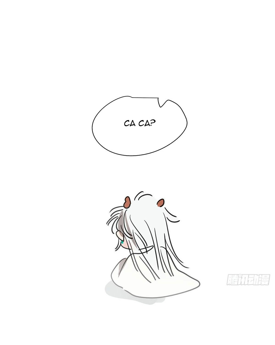Bắt Lấy Ngao Ngao chapter 244 - Trang 59