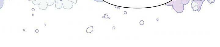 từ lúc bắt đầu tôi vẫn luôn ở bên em chapter 47.1 355