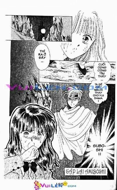 quyển sách kỳ bí chapter 9 186