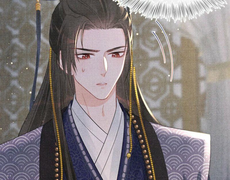 nhóc con người cá 3 tuổi rồi chapter 80 34