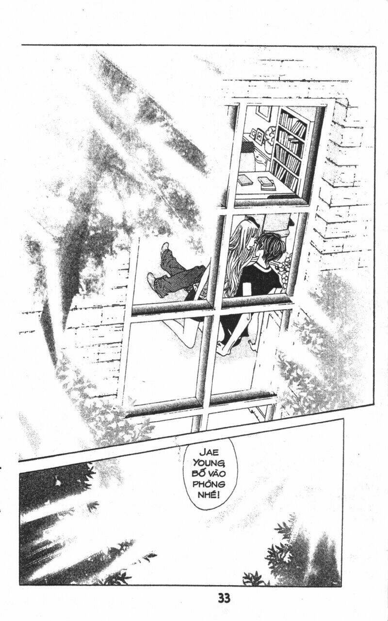 ruby doll chapter 2 32