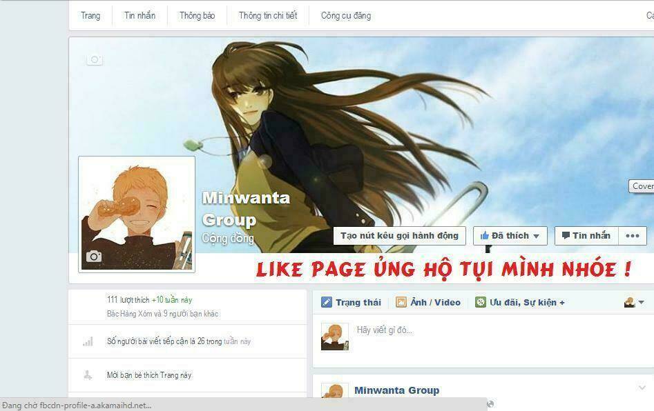 tổng hợp one shot. chapter 210 36