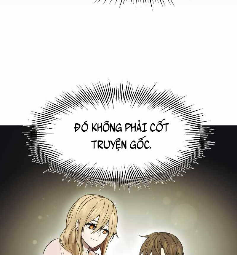 Ta Nhận Được Vật Phẩm Thần Thoại chapter 41.2 28