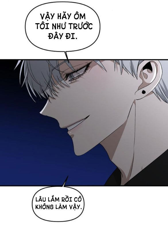 Tự Do Trong Mơ chapter 47.2 31