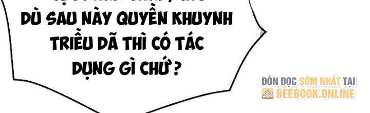 đại tần, ta là con tần thủy hoàng, giết địch thành thần chapter 15 82