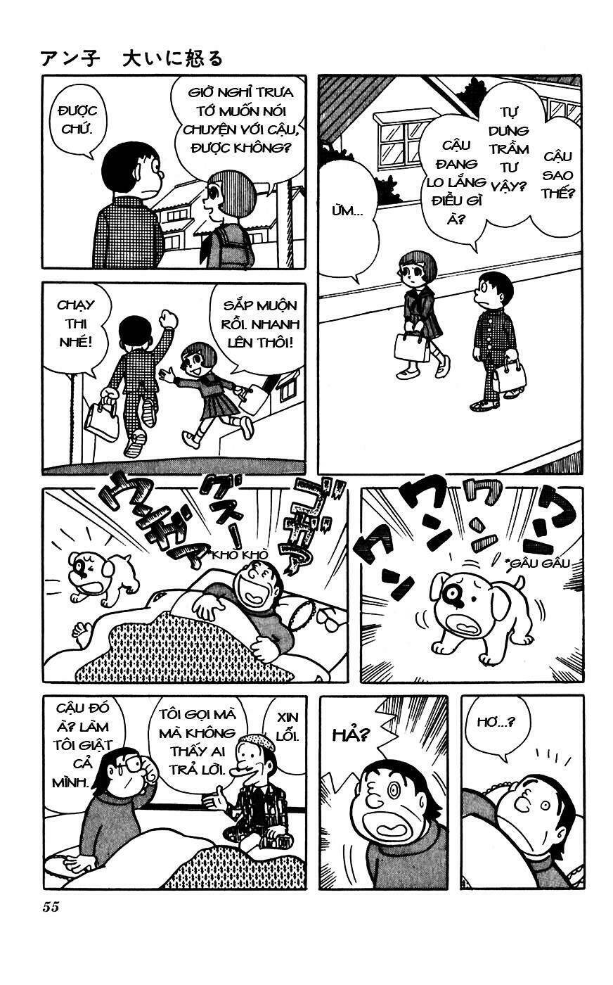 hitoribocchino uchuusensou chapter 14 19