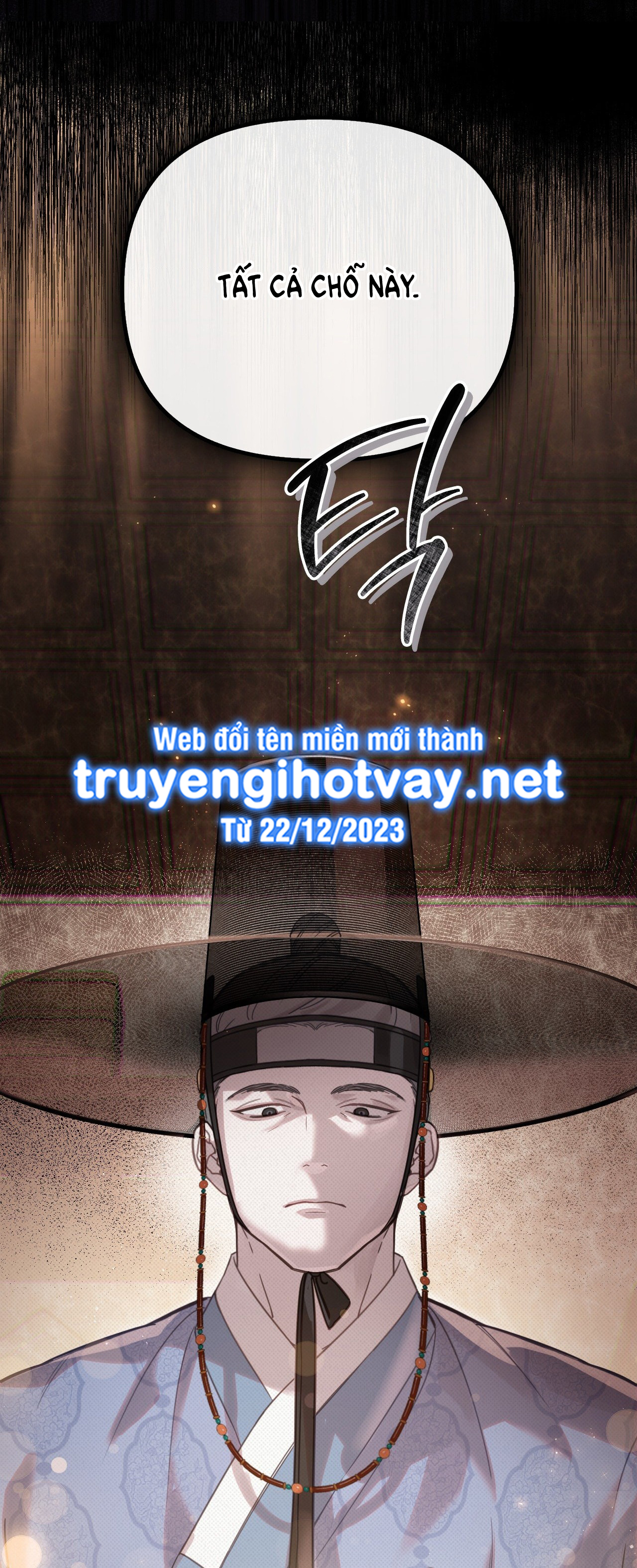 [18+] hậu cung kế chapter 14.2 6